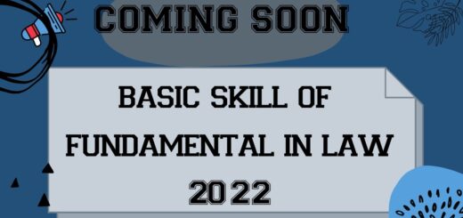 Thumbnail coming soon BASOFIL 2022